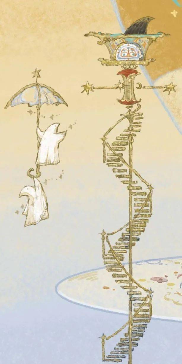 00后新人恐怖如斯，这毕设脑洞，AI都抄不明白吧？