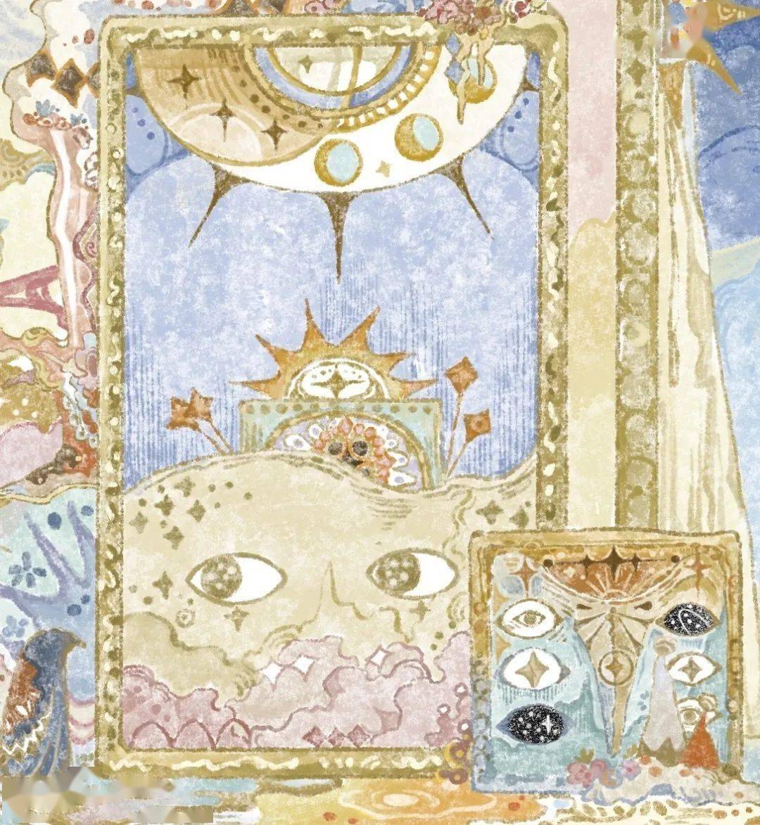 00后新人恐怖如斯，这毕设脑洞，AI都抄不明白吧？