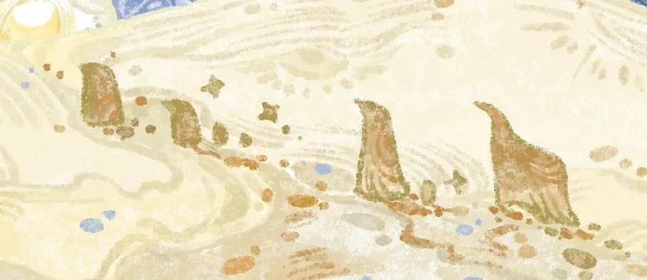 00后新人恐怖如斯，这毕设脑洞，AI都抄不明白吧？