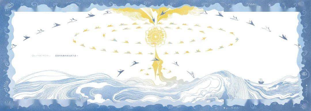 00后新人恐怖如斯，这毕设脑洞，AI都抄不明白吧？