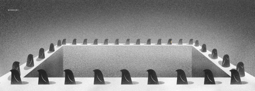 00后新人恐怖如斯，这毕设脑洞，AI都抄不明白吧？