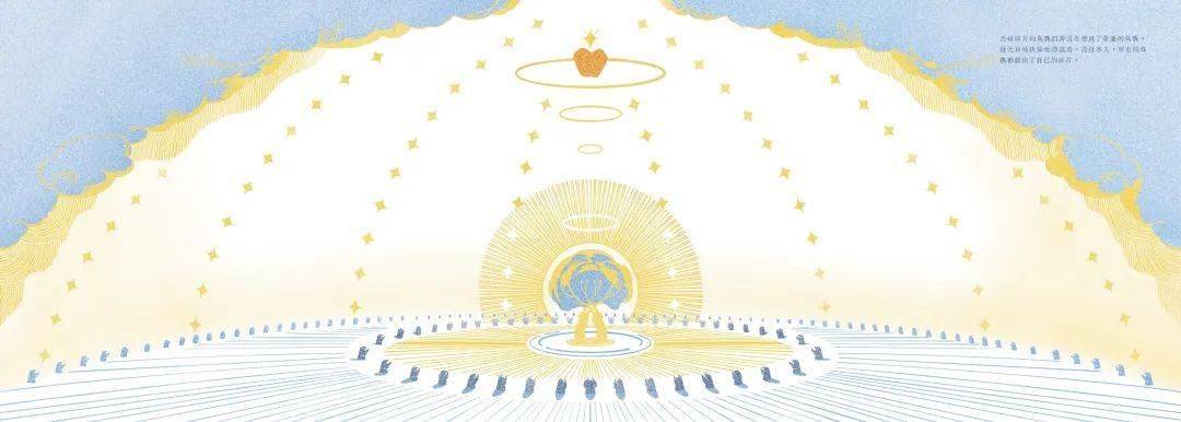 00后新人恐怖如斯，这毕设脑洞，AI都抄不明白吧？