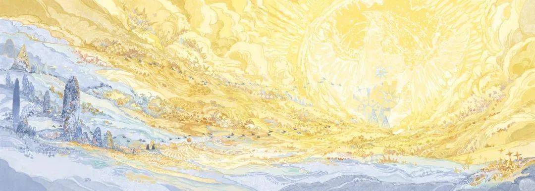 00后新人恐怖如斯，这毕设脑洞，AI都抄不明白吧？