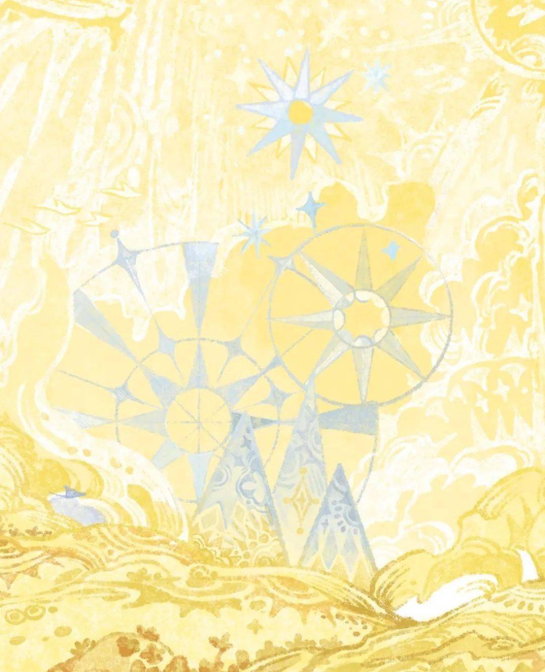 00后新人恐怖如斯，这毕设脑洞，AI都抄不明白吧？