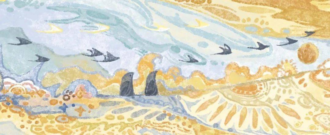 00后新人恐怖如斯，这毕设脑洞，AI都抄不明白吧？