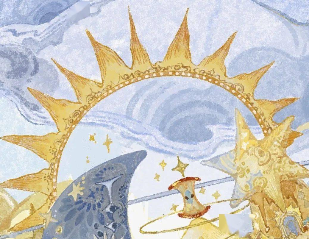 00后新人恐怖如斯，这毕设脑洞，AI都抄不明白吧？