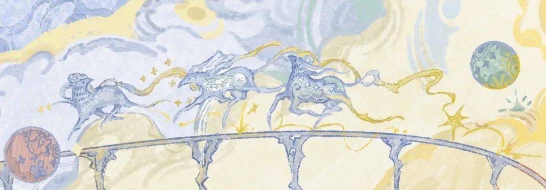 00后新人恐怖如斯，这毕设脑洞，AI都抄不明白吧？