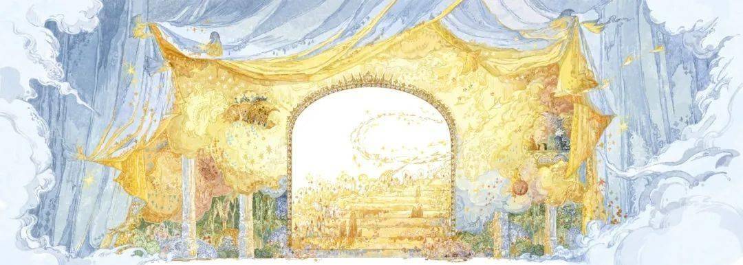 00后新人恐怖如斯，这毕设脑洞，AI都抄不明白吧？