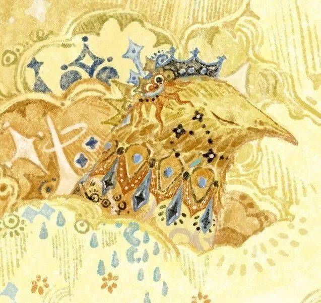 00后新人恐怖如斯，这毕设脑洞，AI都抄不明白吧？