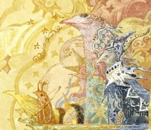 00后新人恐怖如斯，这毕设脑洞，AI都抄不明白吧？