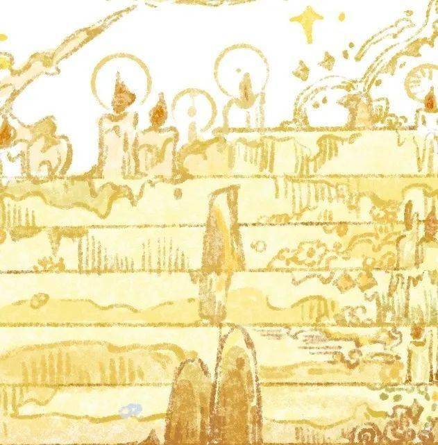 00后新人恐怖如斯，这毕设脑洞，AI都抄不明白吧？