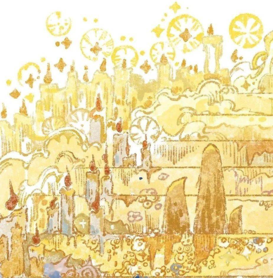 00后新人恐怖如斯，这毕设脑洞，AI都抄不明白吧？