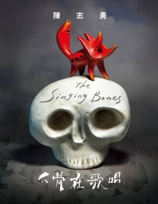 00后新人恐怖如斯，这毕设脑洞，AI都抄不明白吧？