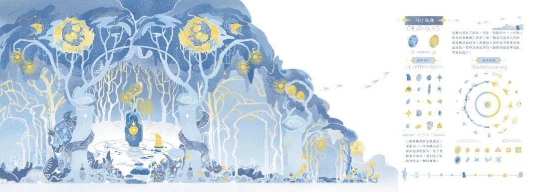 00后新人恐怖如斯，这毕设脑洞，AI都抄不明白吧？