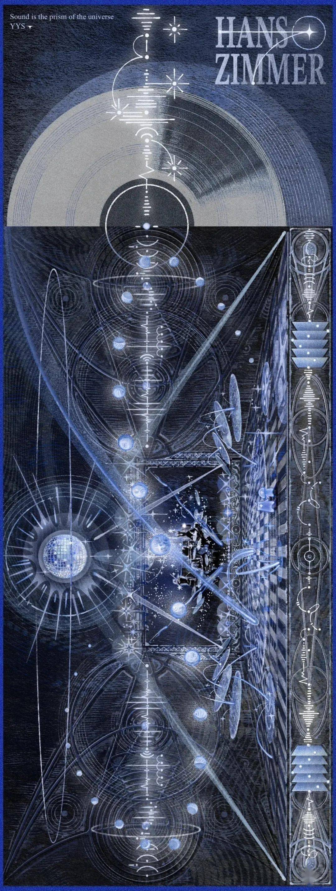 00后新人恐怖如斯，这毕设脑洞，AI都抄不明白吧？