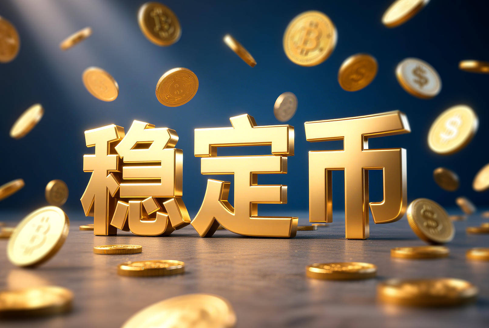 《稳定币条例》今起生效！暂未发任何牌照，香港金管局预警概念化、泡沫化风险