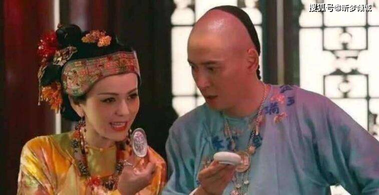 古代一两白银,换算成人民币大概是多少钱?碎银又是什么呢?