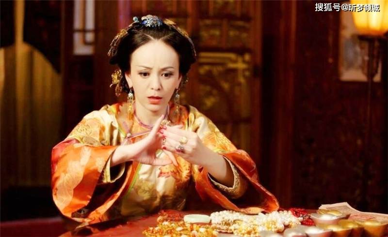 古代一两白银,换算成人民币大概是多少钱?碎银又是什么呢?