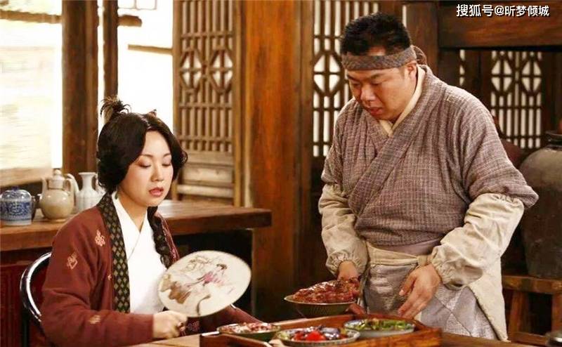 古代一两白银,换算成人民币大概是多少钱?碎银又是什么呢?