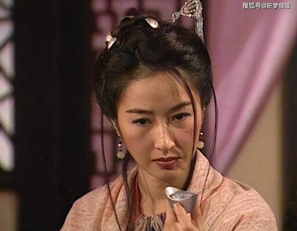 古代一两白银,换算成人民币大概是多少钱?碎银又是什么呢?