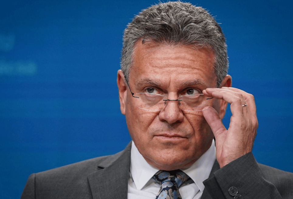 中方刚挂断电话,三国就希望欧盟对华报复,德国态度比美还要强硬