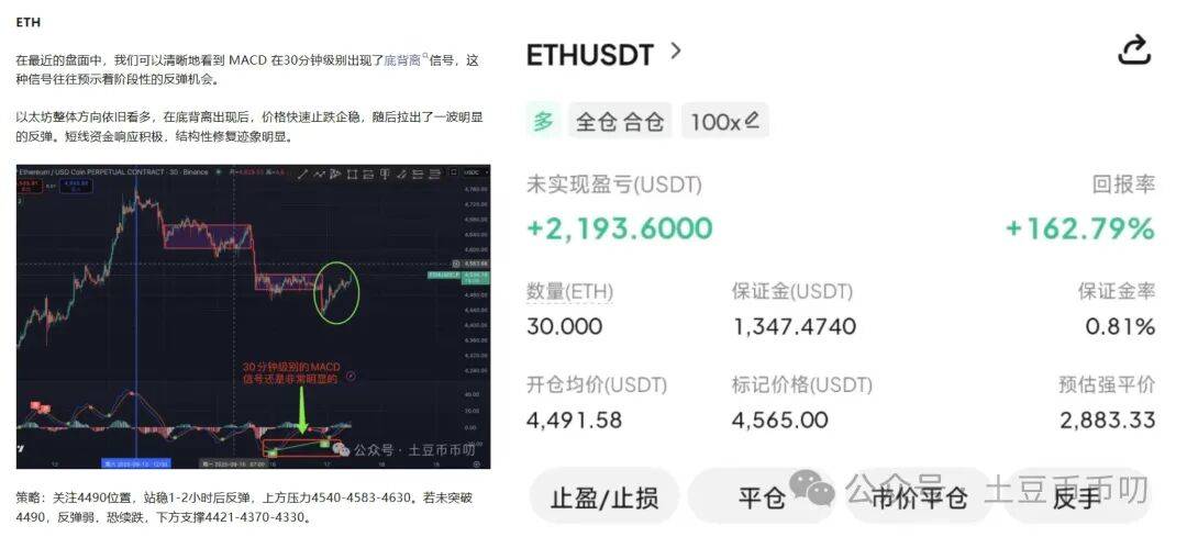 9月18分析：美联储放水！比特币、以太坊V反暴涨! 如何上车？山寨币疯涨！ASTER大毛！BNB涨破1000刀！下一个是AIA？