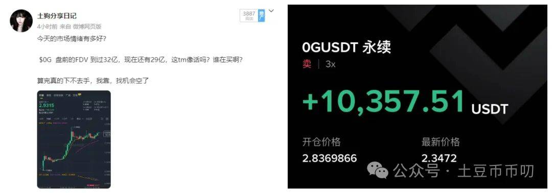 9月18分析：美联储放水！比特币、以太坊V反暴涨! 如何上车？山寨币疯涨！ASTER大毛！BNB涨破1000刀！下一个是AIA？