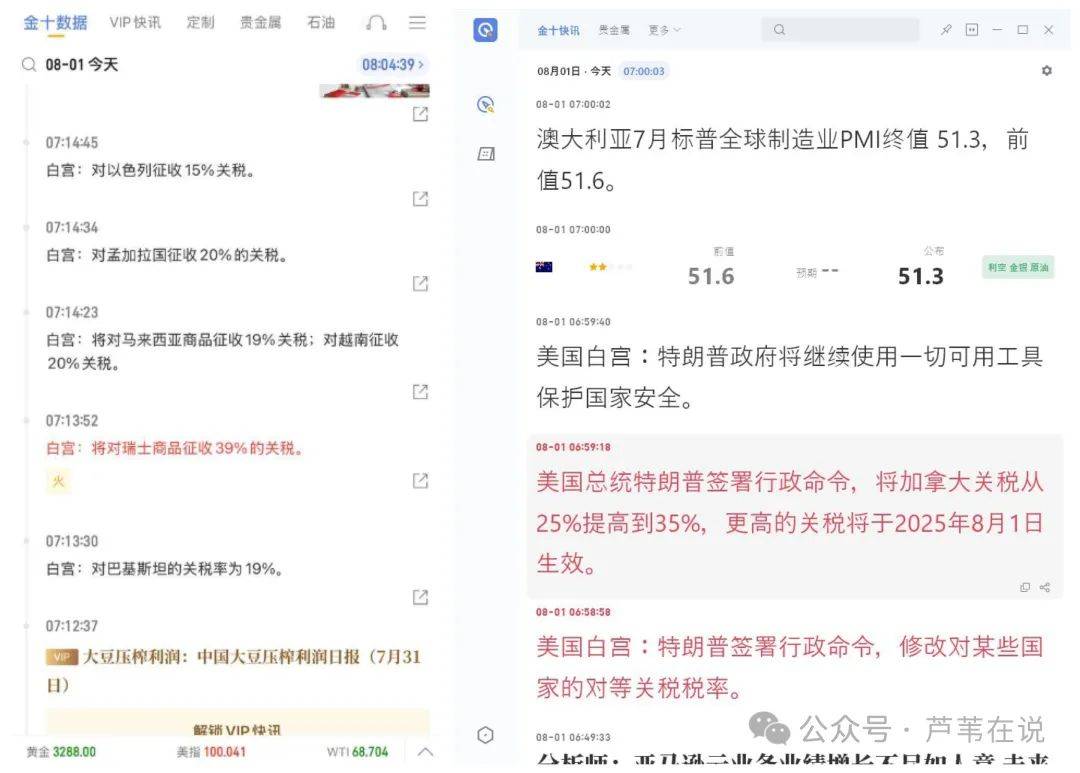 8月大爆仓！比特币暴跌4500点，跌破11万？以太坊3600生死战！V神能救市？山寨币暴跌20%！今晚大非农要掀翻市场？