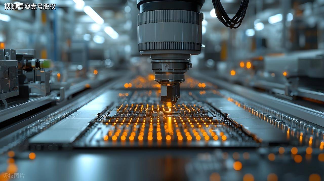 人民币升值破7，背后三大动力是什么？