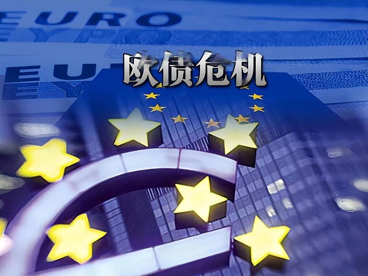 人民币结算新玩法曝光，美国框架下中国巧用美债