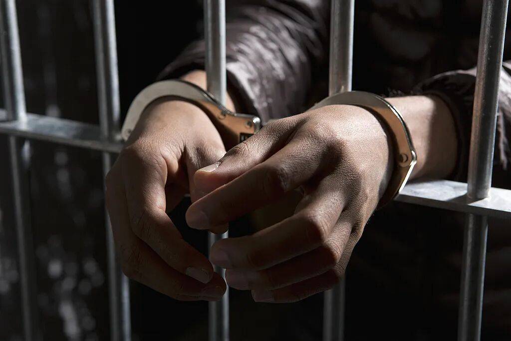 点开官网竟跳转涉黄网站，百余个政企网站"中招"！最高检披露