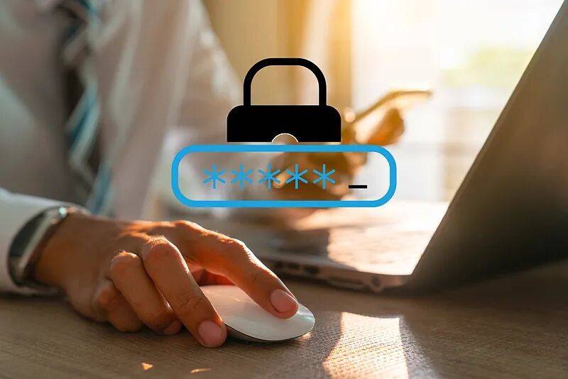 点开官网竟跳转涉黄网站，百余个政企网站"中招"！最高检披露