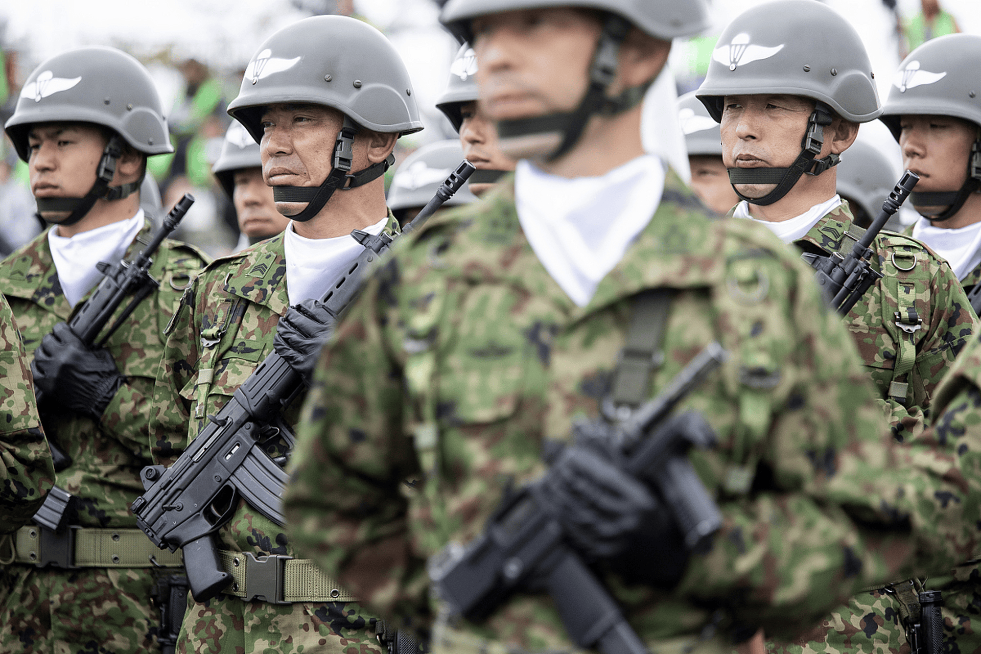事态升级,敌国条款被摆上台,日本要用北约的打法,跟普京掰手腕