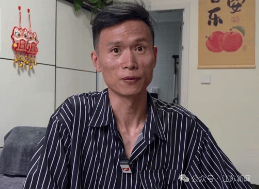 男子愤怒举报：想变胖一点，花费超10000元，每天服用18包“固体饮料”，却暴瘦13斤进了医院！