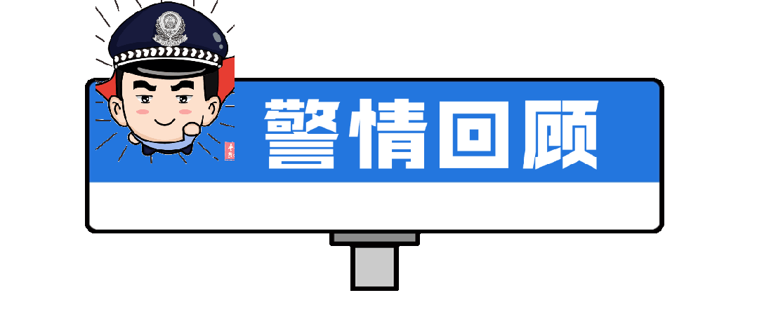 兼职!300—500元/天!