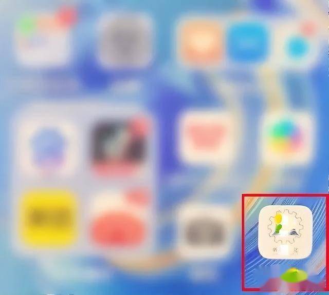 兼职!300—500元/天!