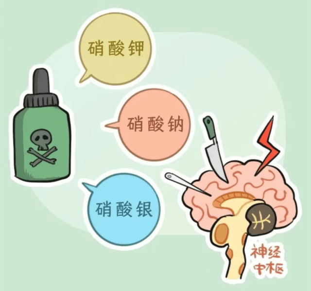 快扔掉!戴一天,辐射量相当于拍117次胸片