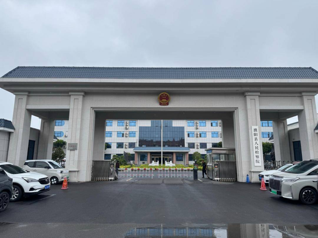 被错误羁押1399天落下残疾，获得国家赔偿后，河南农民齐兰周的追问：办案人员为什么不追责？