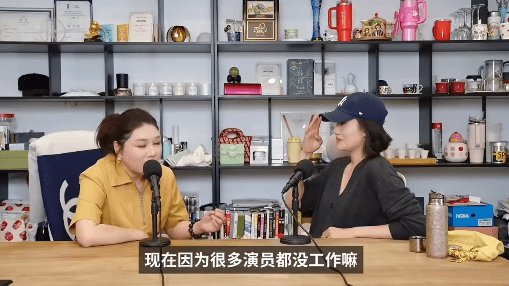 如果劣币真的能驱逐“良币”,那么这所谓“良币”,其实是假币吧
