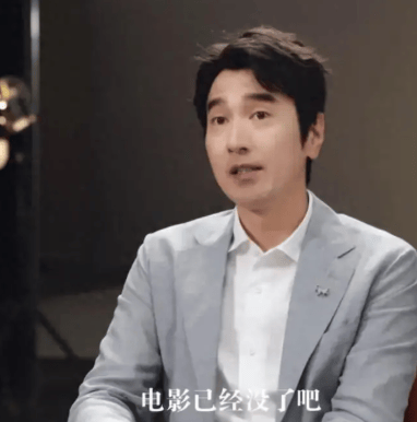 如果劣币真的能驱逐“良币”,那么这所谓“良币”,其实是假币吧