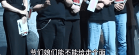 如果劣币真的能驱逐“良币”,那么这所谓“良币”,其实是假币吧
