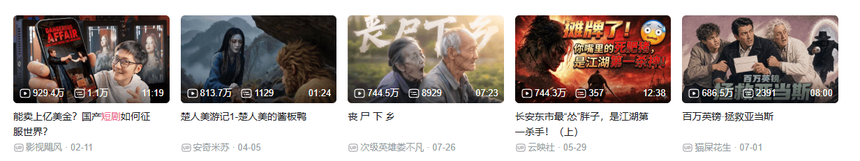 如果劣币真的能驱逐“良币”,那么这所谓“良币”,其实是假币吧