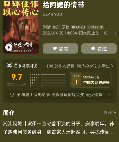 如果劣币真的能驱逐“良币”,那么这所谓“良币”,其实是假币吧
