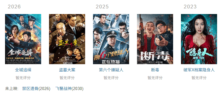 如果劣币真的能驱逐“良币”,那么这所谓“良币”,其实是假币吧