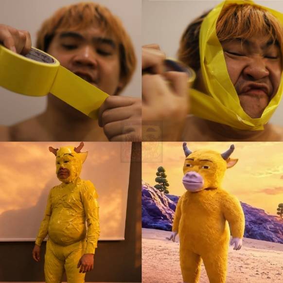 如果劣币真的能驱逐“良币”,那么这所谓“良币”,其实是假币吧