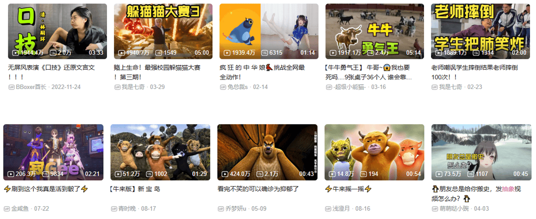 如果劣币真的能驱逐“良币”,那么这所谓“良币”,其实是假币吧