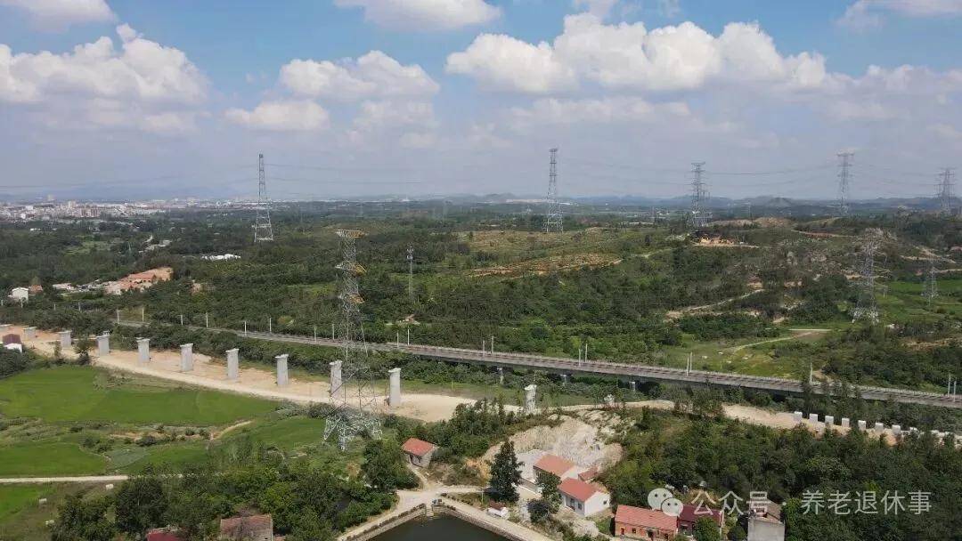 中国电力老大一出手，越南工厂不停产了，电费还能按月收人民币，朝鲜眼馋只能干瞪眼