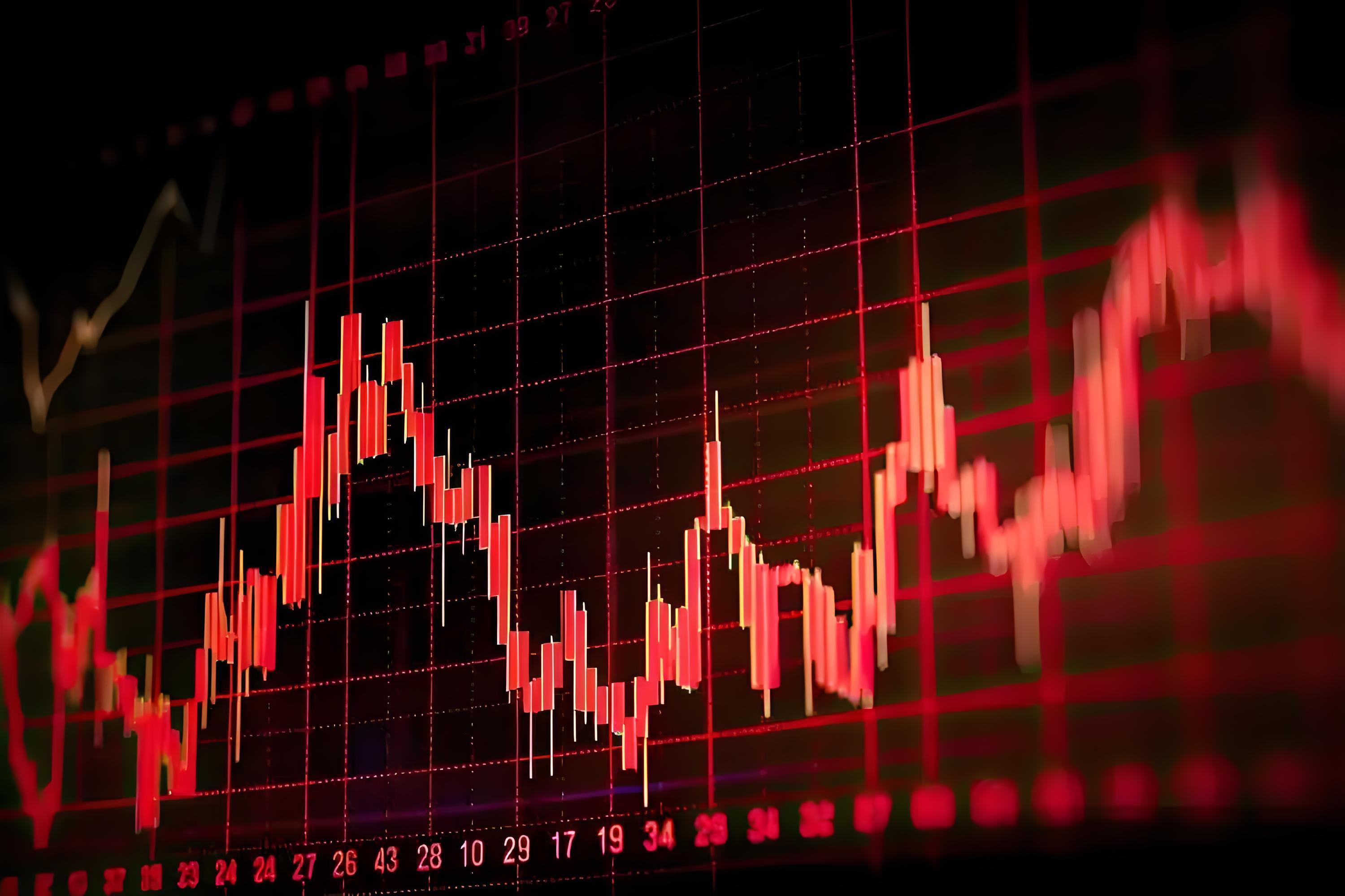 抖音股票(抖音股票上市了吗)