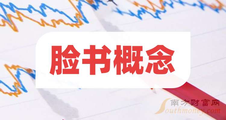 脸书股票(脸书股票拆分几次)