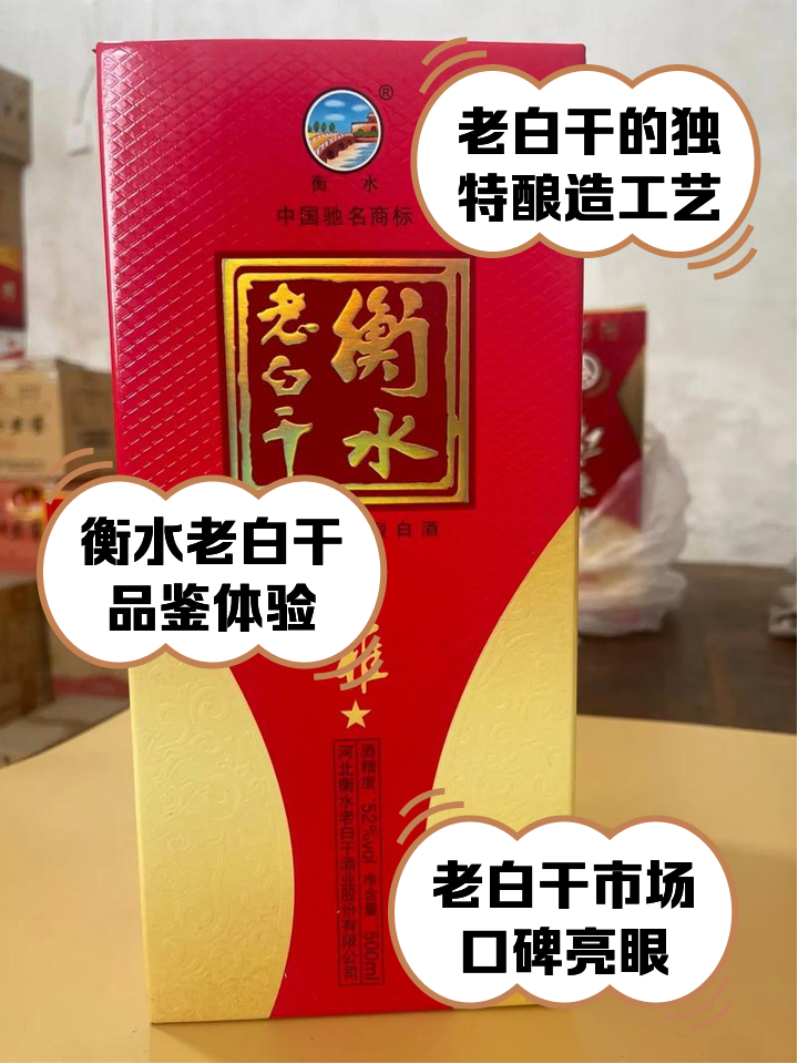 老白干酒股票(老白干酒股票股份)